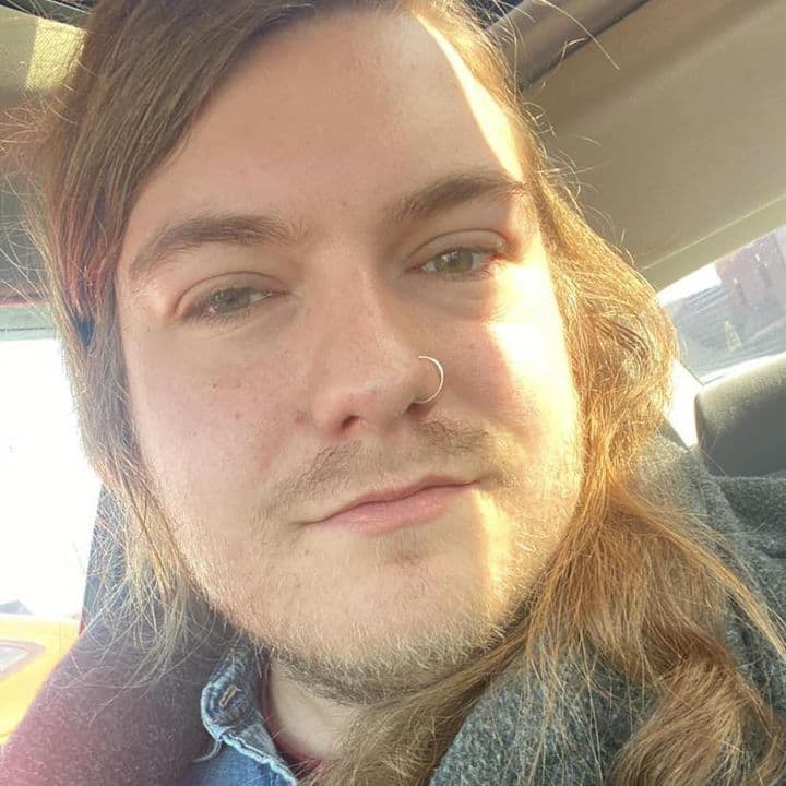 Shayne's profile image