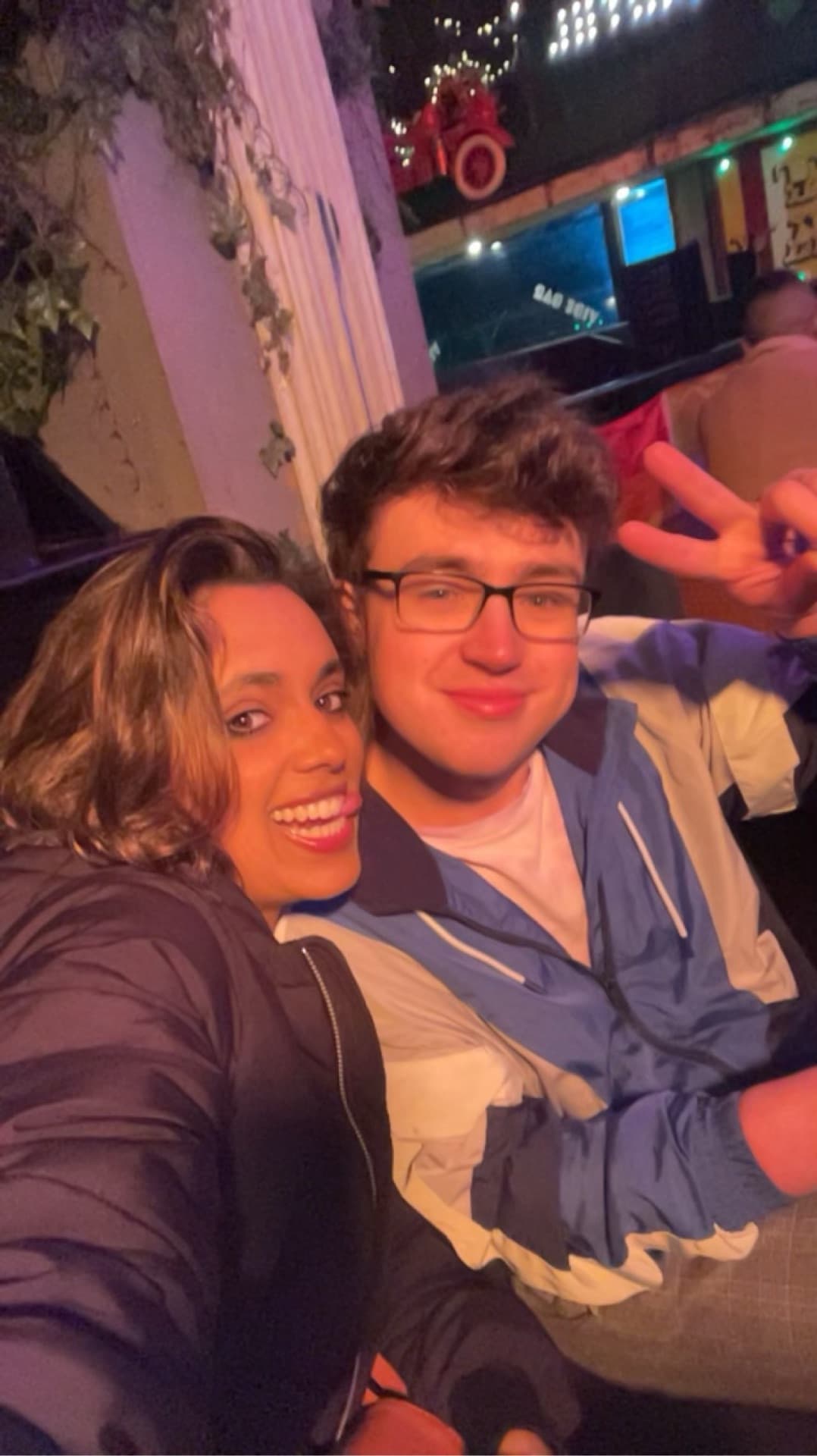Cormac's profile image