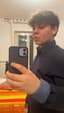 Pasquale's profile image