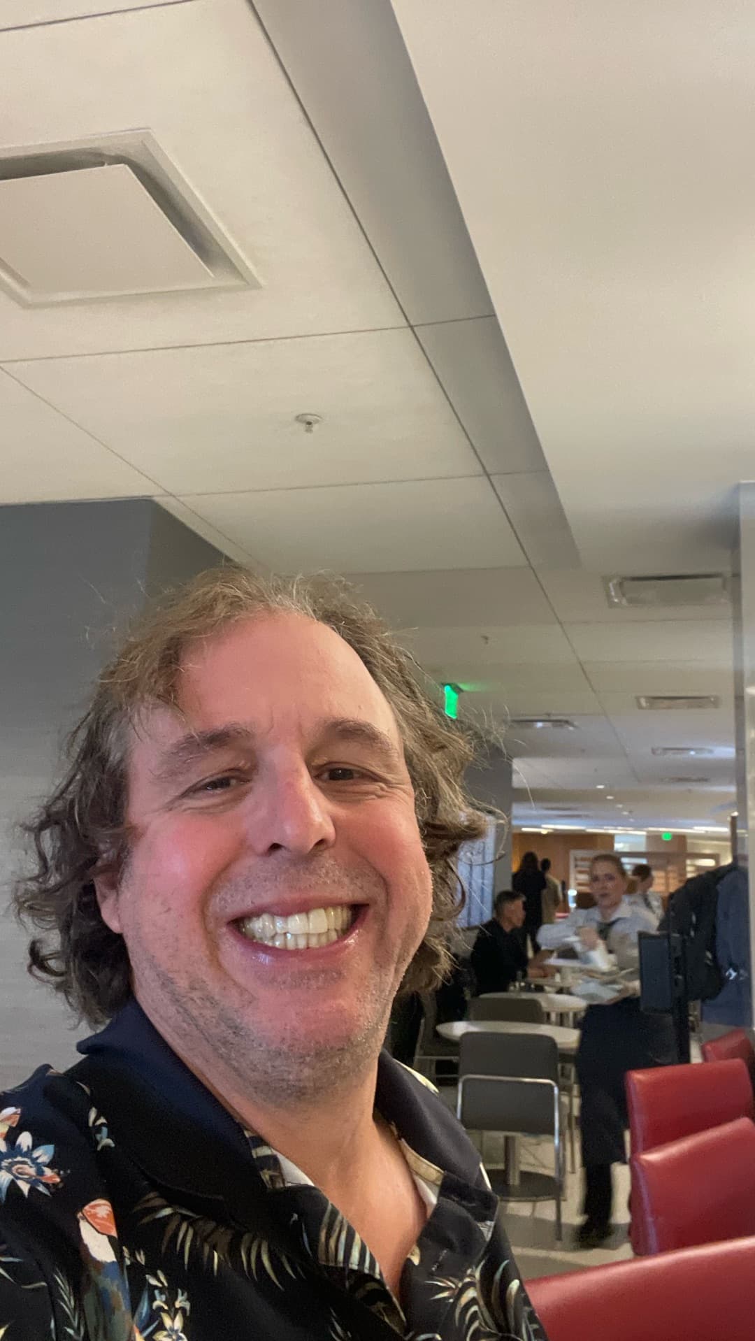 Brian's profile image