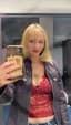 Margaret's profile image
