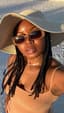 Arienne's profile image