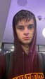 Riley's profile image