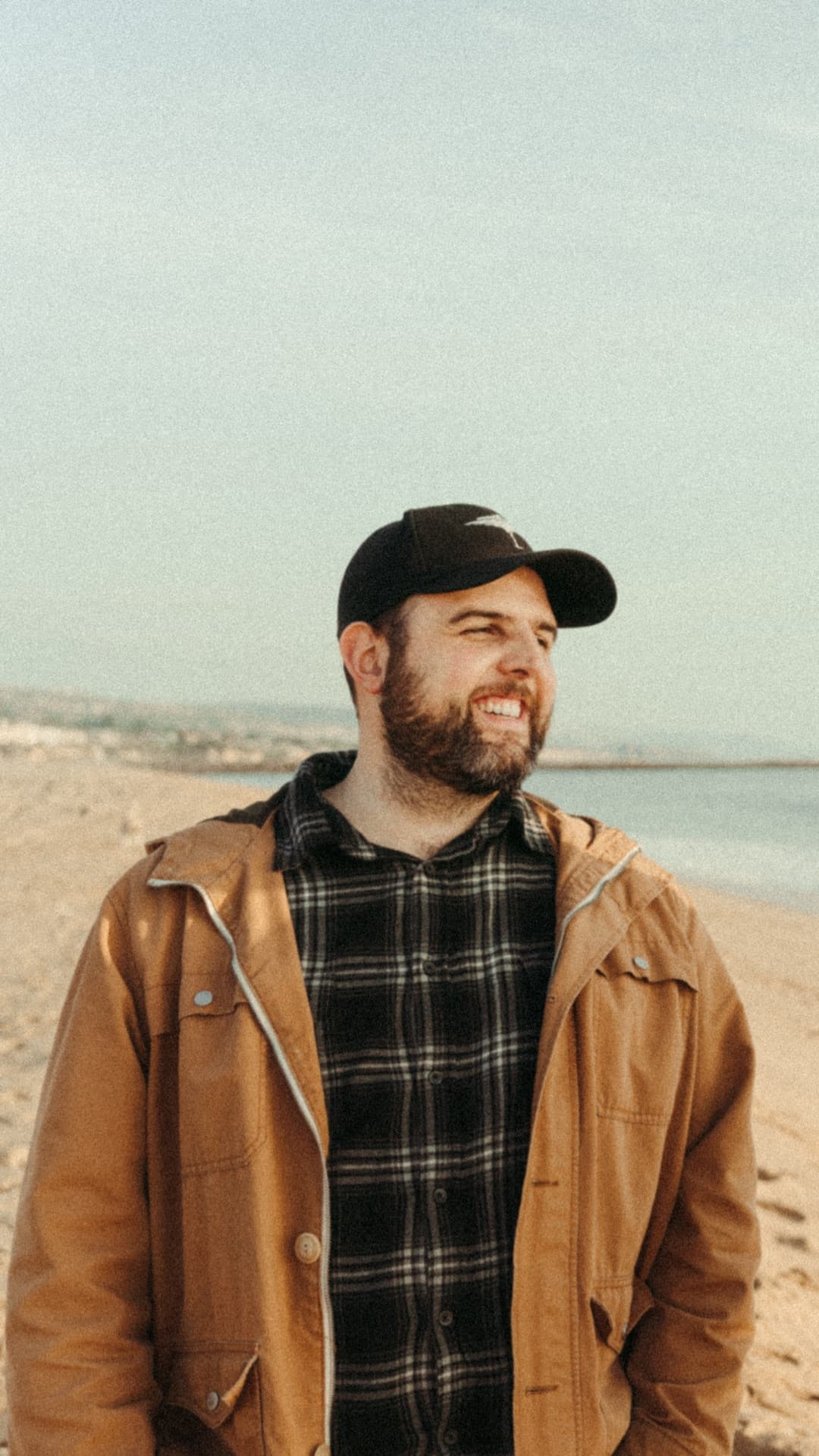 Josh's profile image