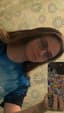 Kate's profile image