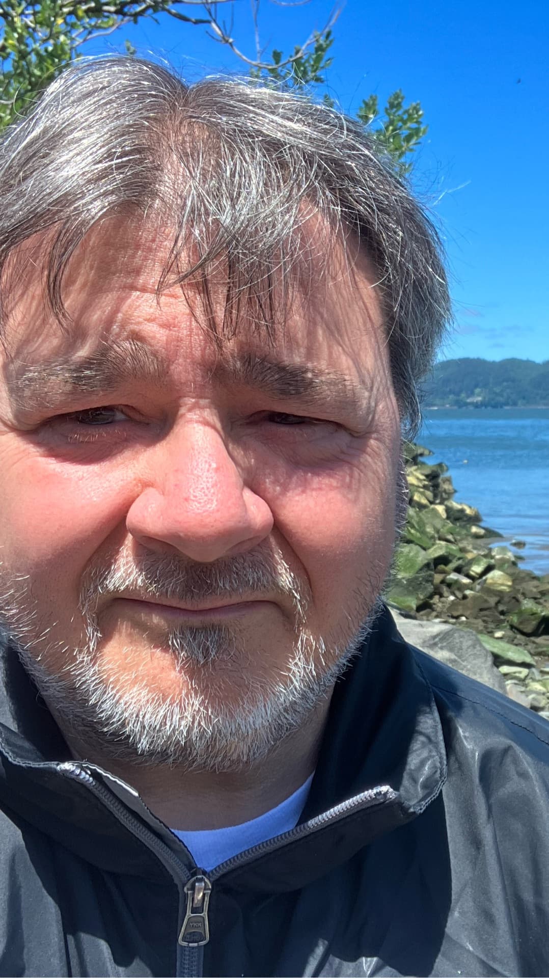 Mike's profile image