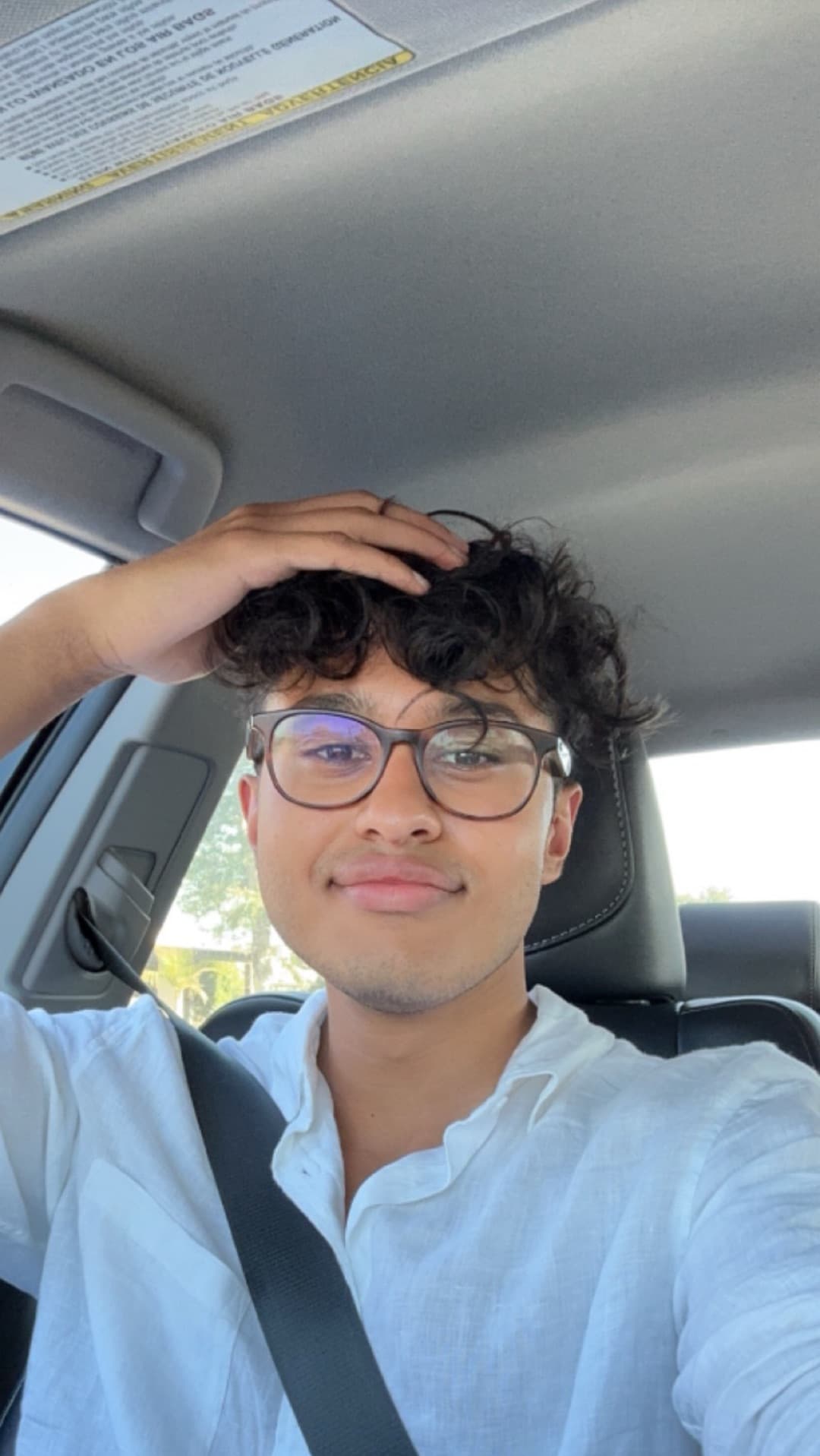 Ibrahim's profile image
