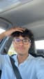 Ibrahim's profile image