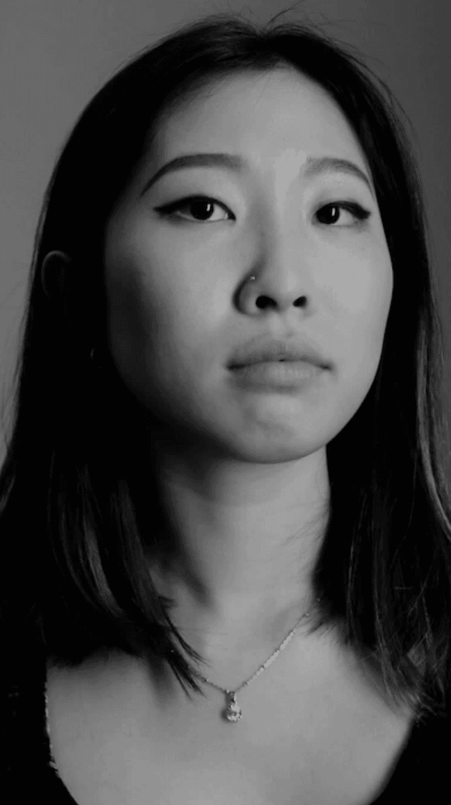 Jackie's profile image
