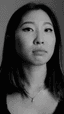 Jackie's profile image