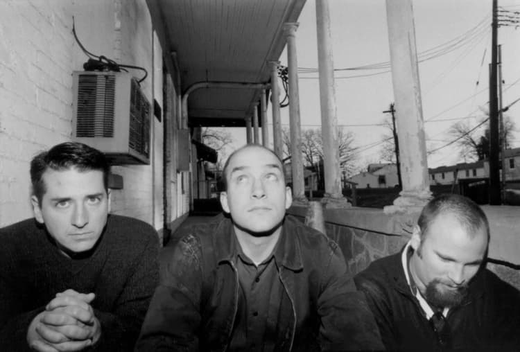 Burning Airlines artist profile image
