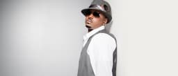 Donell Jones's artist profile image