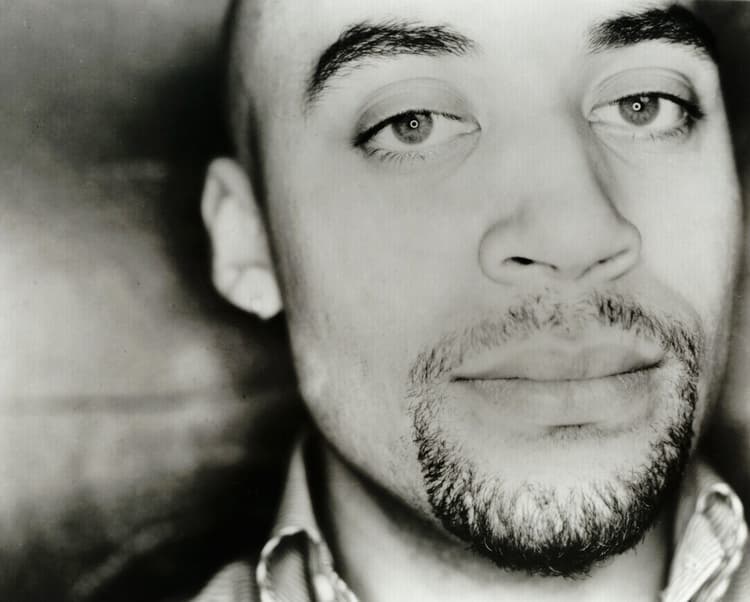 Olu artist profile image