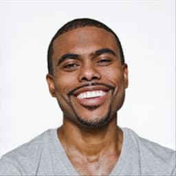 Lil Duval's artist profile image