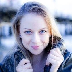 Dinka artist profile image