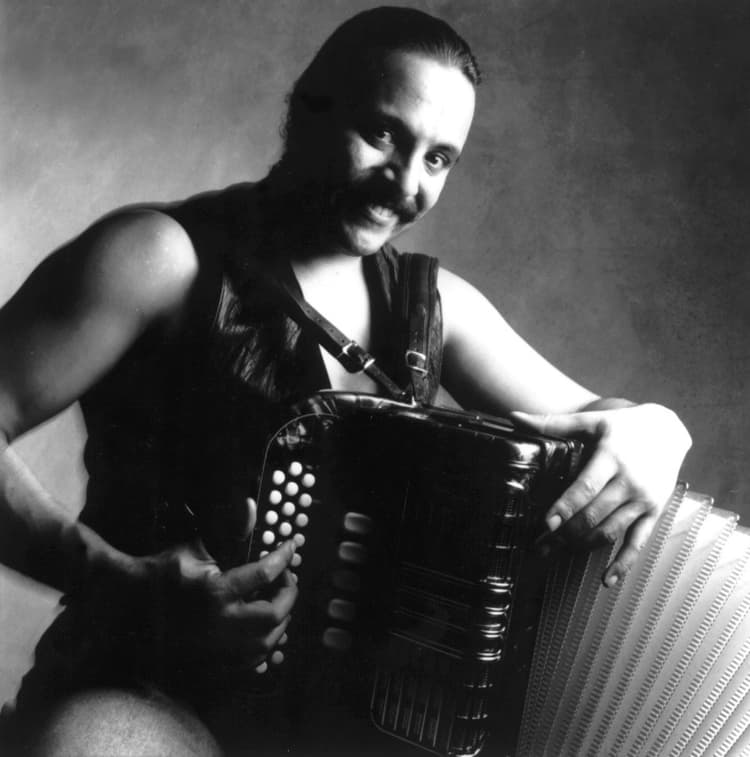 Terrance Simien artist profile image