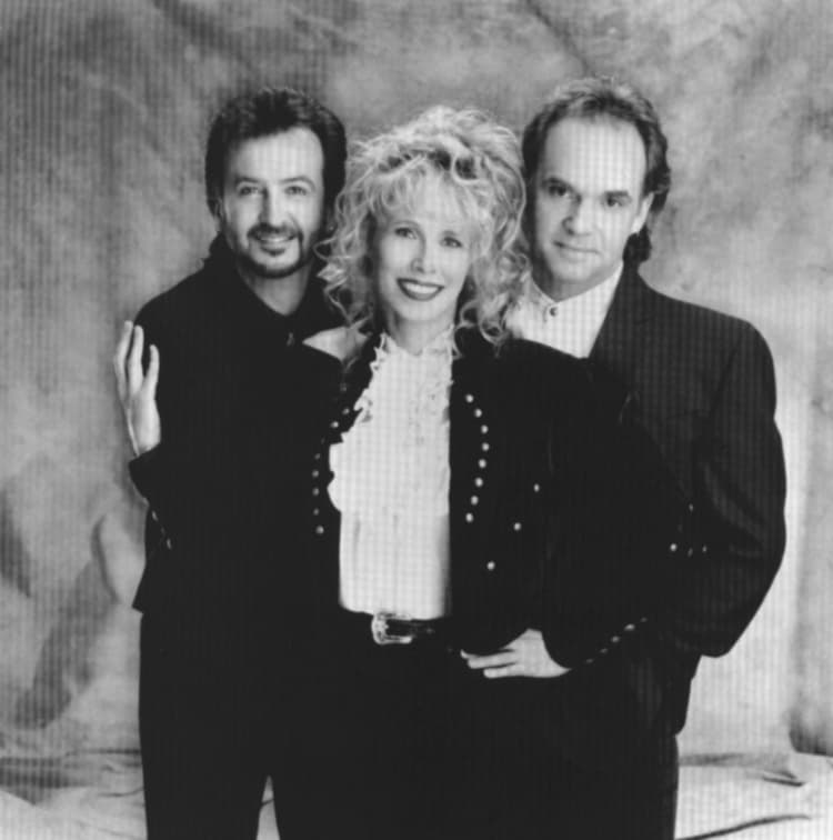 Highway 101 artist profile image