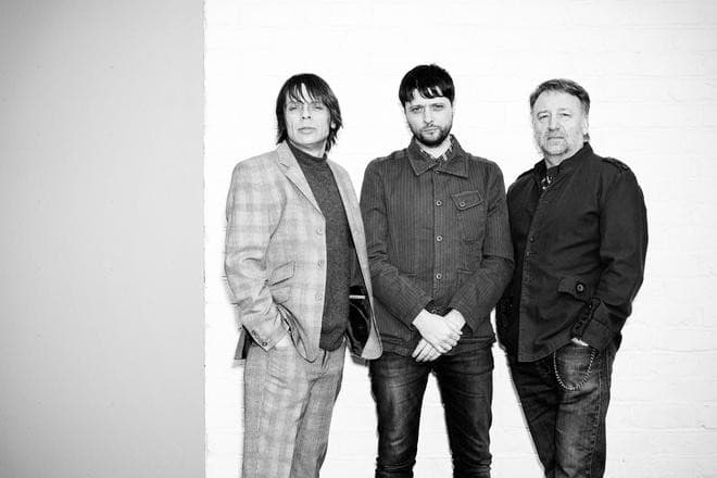 Freebass artist profile image