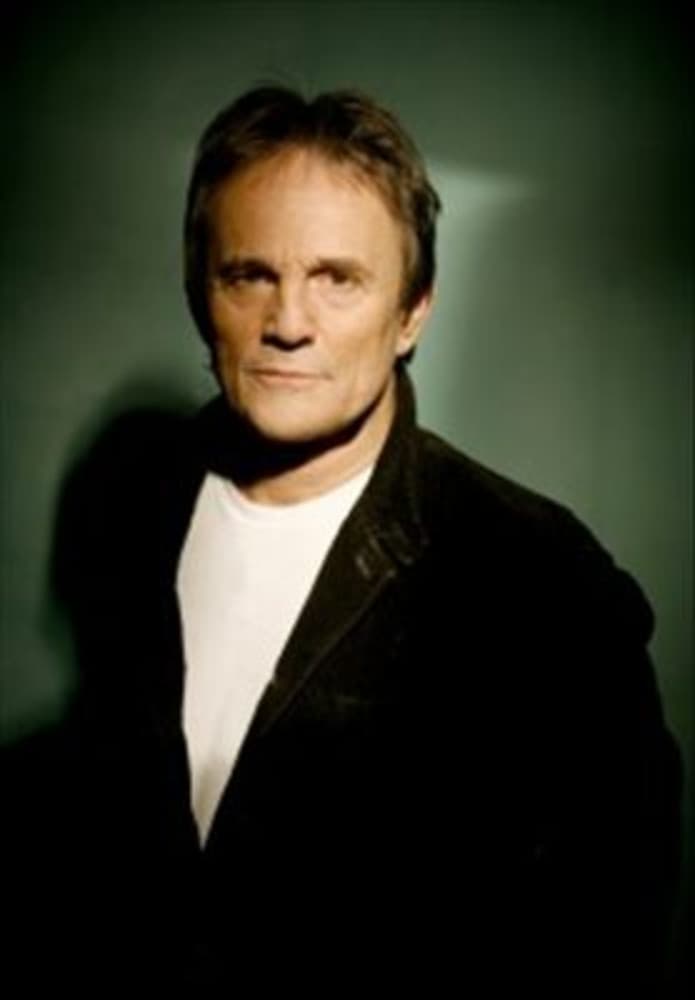 Murray Head artist profile image