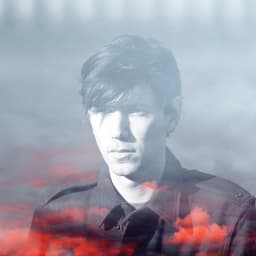 Tiga's artist profile image