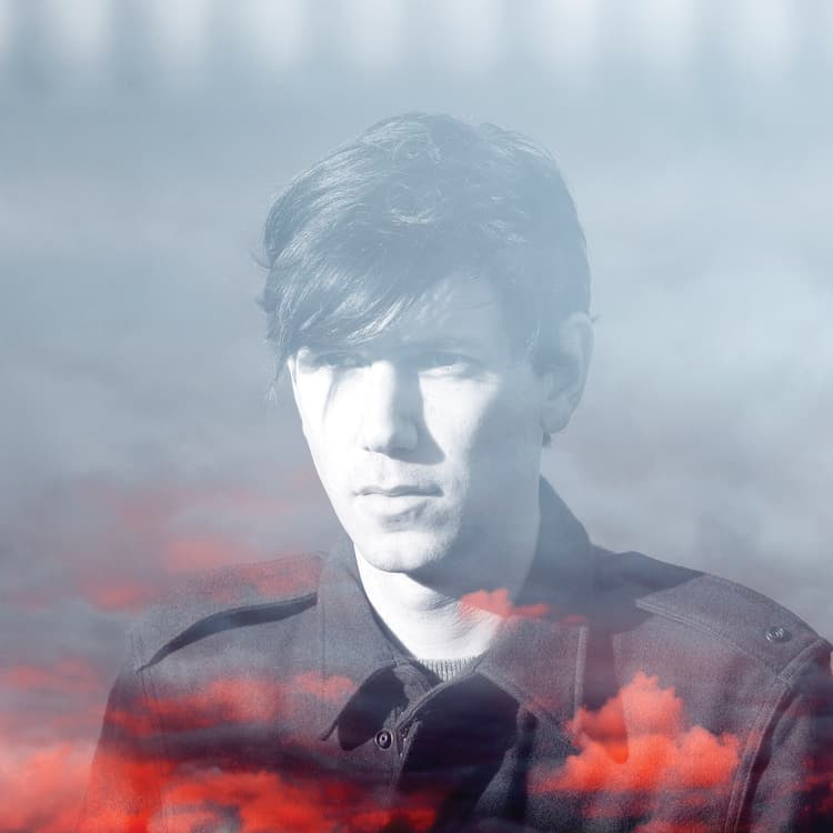 Tiga artist profile image
