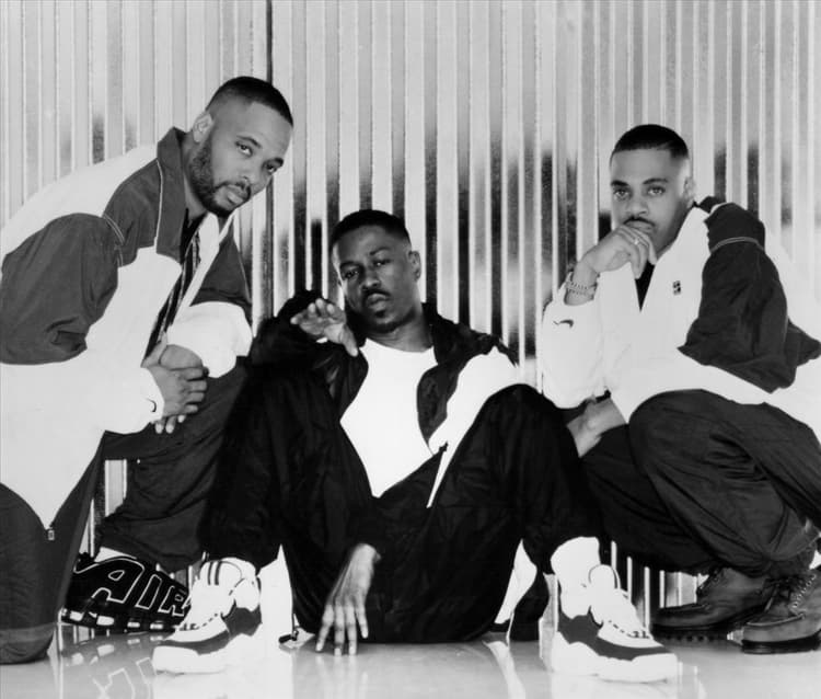 Whodini artist profile image