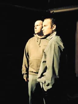 Artful Dodger's artist profile image