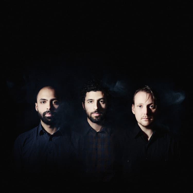 Junip artist profile image