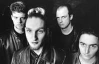 Mad Season artist profile image