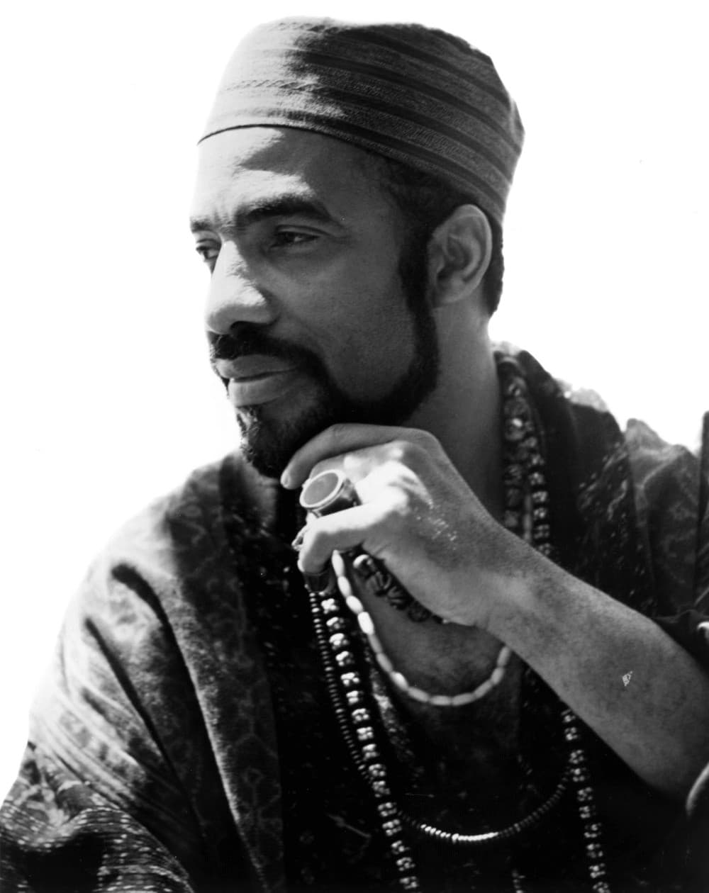 Bobby Lyle profile