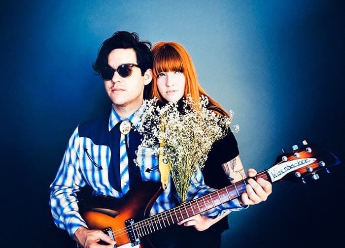 La Sera artist profile image