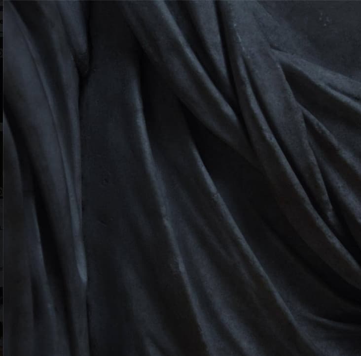 MOVEMENT artist profile image