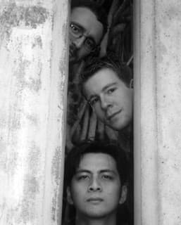 Fifteen artist profile image