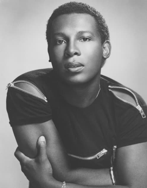 Sylvester artist profile image