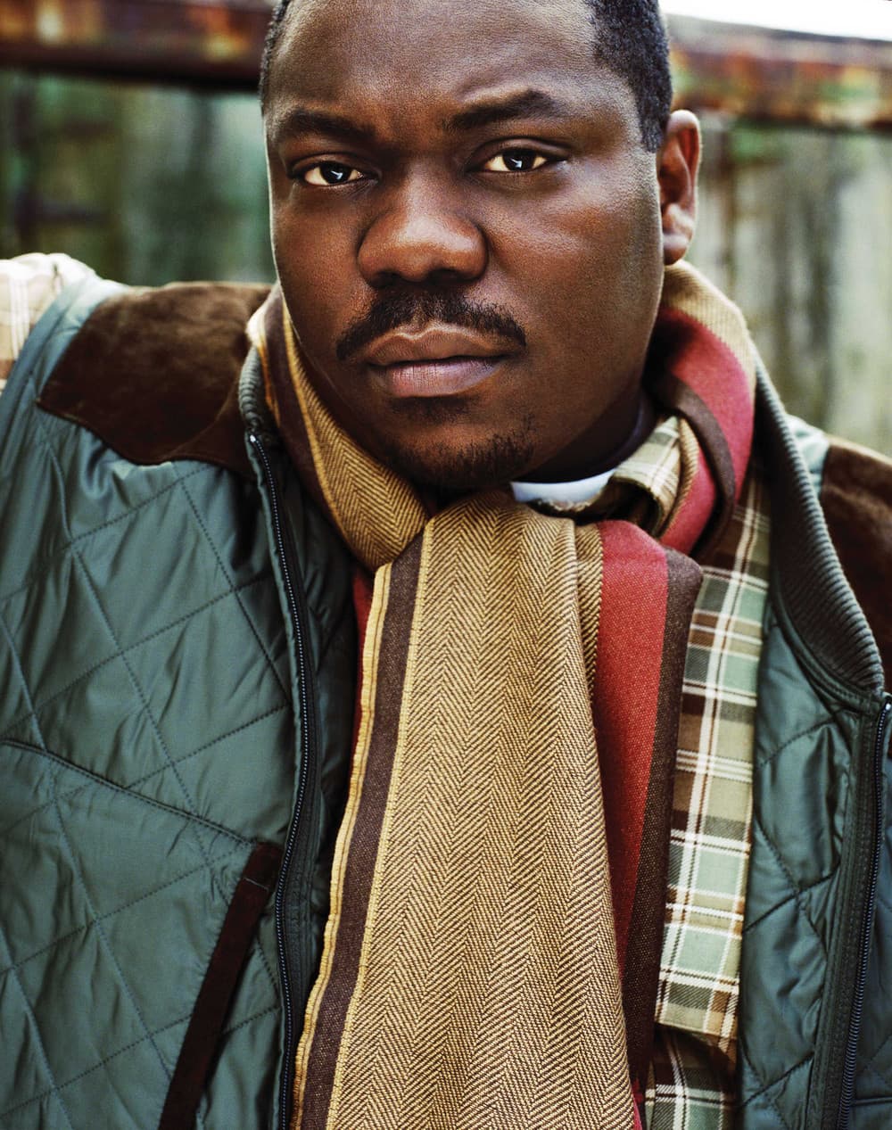 Beanie Sigel's artist profile image