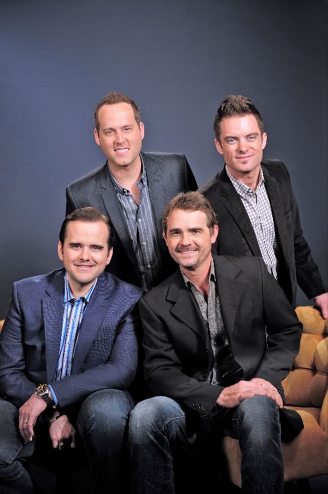 Canton Junction artist profile image