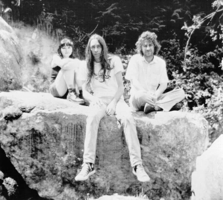 Elevator To Hell artist profile image