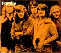 Family artist profile image