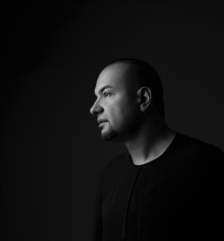 Kink artist profile image