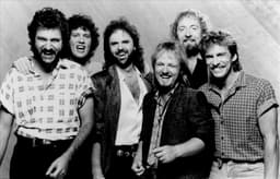 38 Special's artist profile image