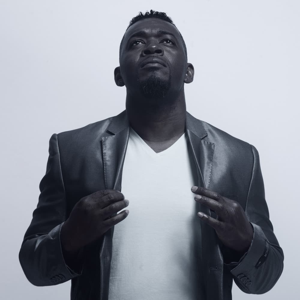 FRANK T profile