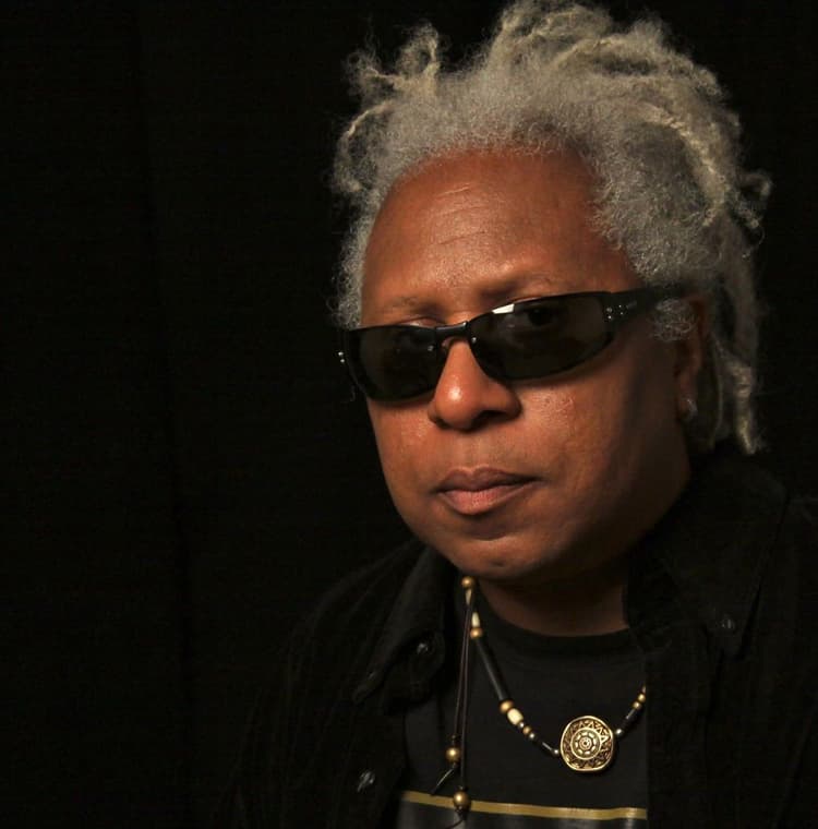 Strafe artist profile image