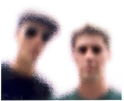 Parsley Sound artist profile image