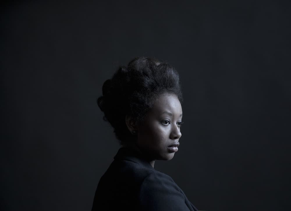 Mirel Wagner profile