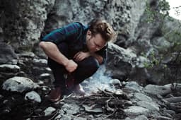 Daniel Bedingfield's artist profile image