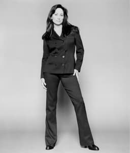 Linda Eder's artist profile image