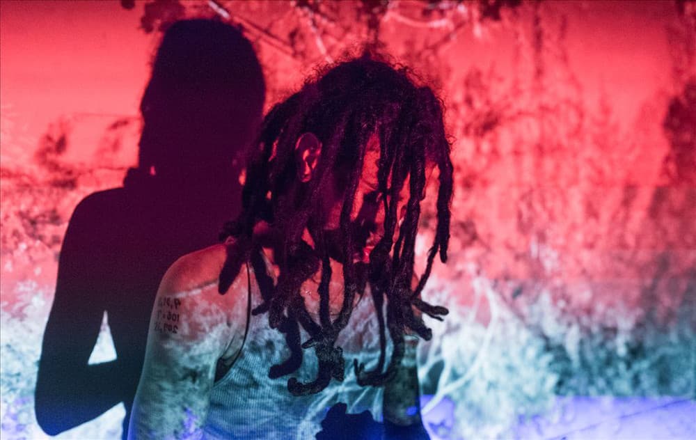 Robb Bank$'s artist profile image