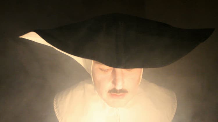 Khan artist profile image