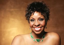 Gladys Knight's artist profile image