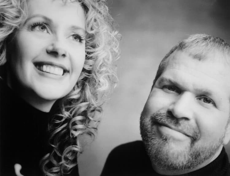 First Call artist profile image